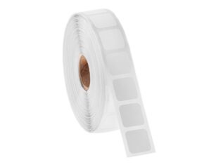 FJT-69C1-2WH