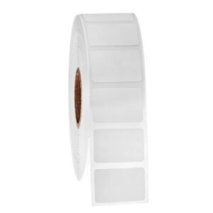 FJT-75NPC3-2WH