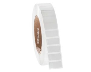 FJT-7SBC3-5WH