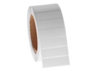 FJT-85C1-2WH