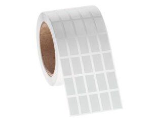 FJT-89C1-5WH