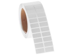 FJT-8C1-3WH