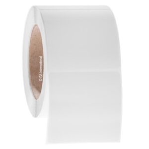 FJT-99C3-0.5WH