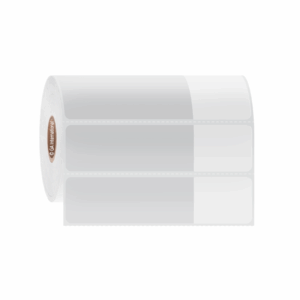 FSA-332C1-1WH