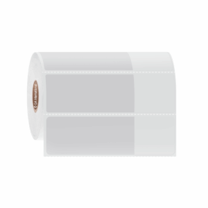 FSA-334C1-1WH