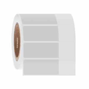 FSA-334C3-1WH