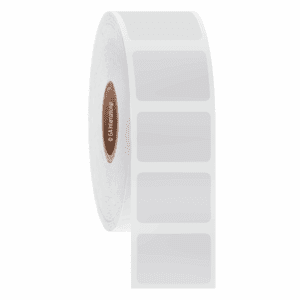 FTT-117C1-3WH