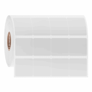 FTT-125C1-4WH