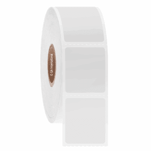 FTT-159C1-1WH