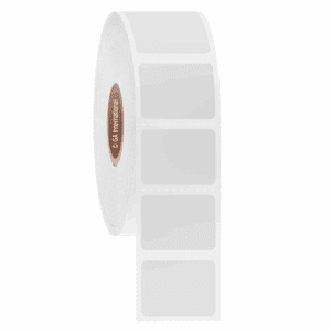 FTT-524C1-1WH