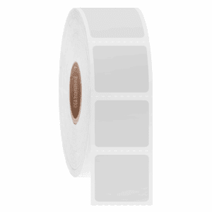 FTT-545C1-1WH