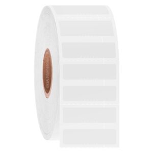FTT-565SBC1-1WH