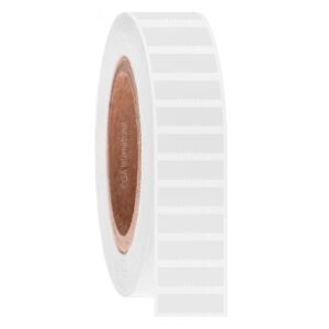 FTT-565SBC3-3WH
