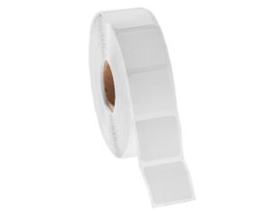 FTT-67C1-1WH