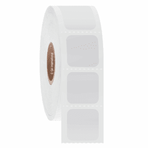 FTT-69C1-1WH