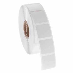 FTT-98C3-3WH