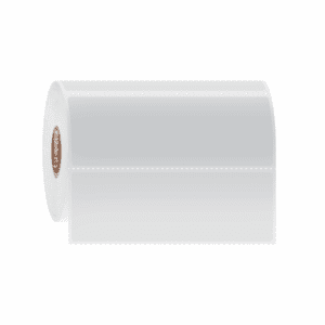 GPA-129C1-1WH