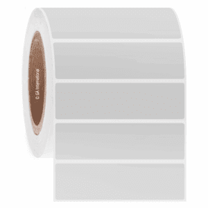 GPA-528C3-3WH