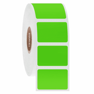GPA-57C1-2GA