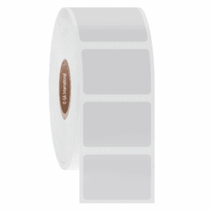 GPA-57C1-2WH