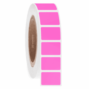 GPA-57C3-4PI
