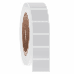 GPA-57C3-4WH