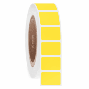 GPA-57C3-4YE
