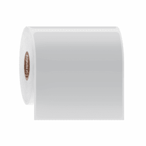 GPA-99C1-0.25WH