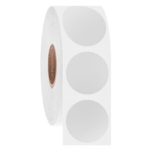 GPB-115C1-1WH-C6