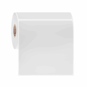 GPB-122C1-0.3WH