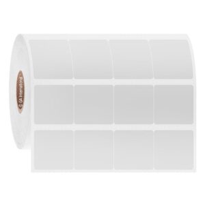 GPB-125C1-4WH