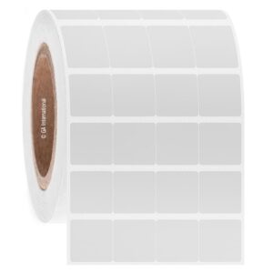 GPB-125C3-8WH