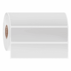GPB-127C1-1WH