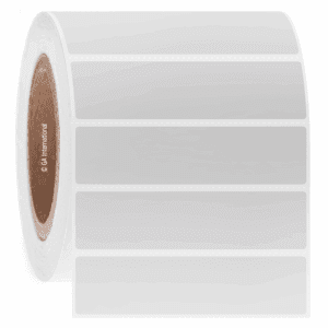 GPB-127C3-4WH