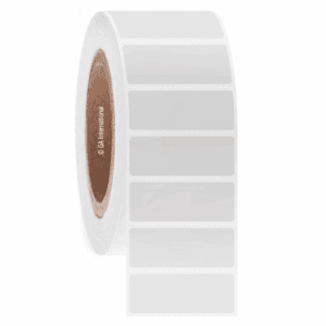 GPB-128C3-2WH
