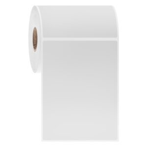 GPB-134C1-0.3WH