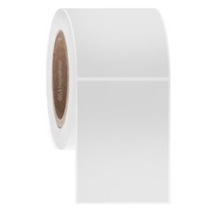 GPB-134C3-1WH