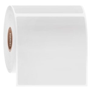 GPB-13NPC1-0.5WH