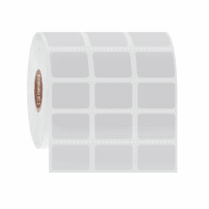 GPB-140C1-6WH