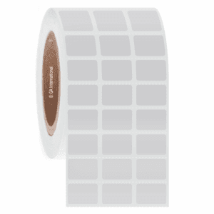 GPB-140C3-6WH