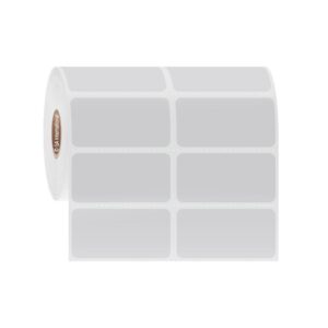 GPB-151C1-2WH