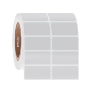 GPB-151C3-4WH