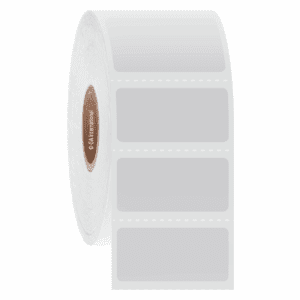 GPB-19C1-3WH