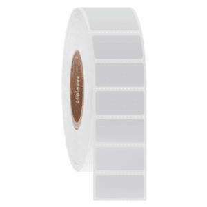 GPB-19C3-6WH