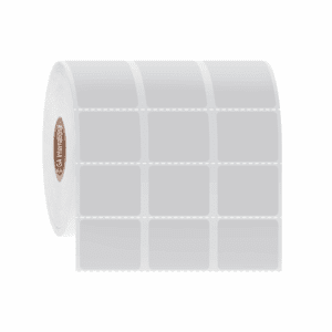 GPB-221C1-6WH