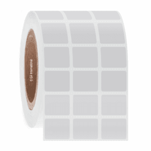 GPB-221C3-6WH