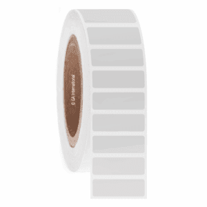 GPB-240C3-3WH