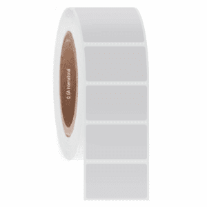 GPB-24C3-4WH