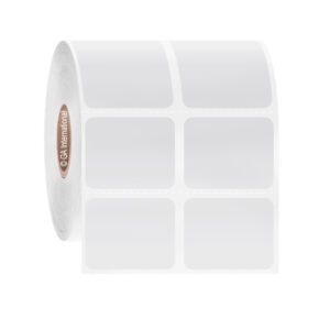 GPB-256C1-2WH