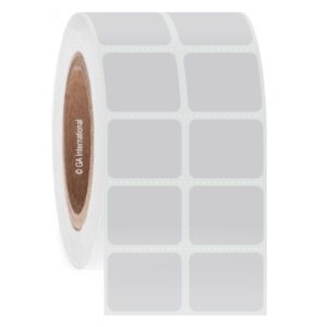 GPB-256C3-4WH